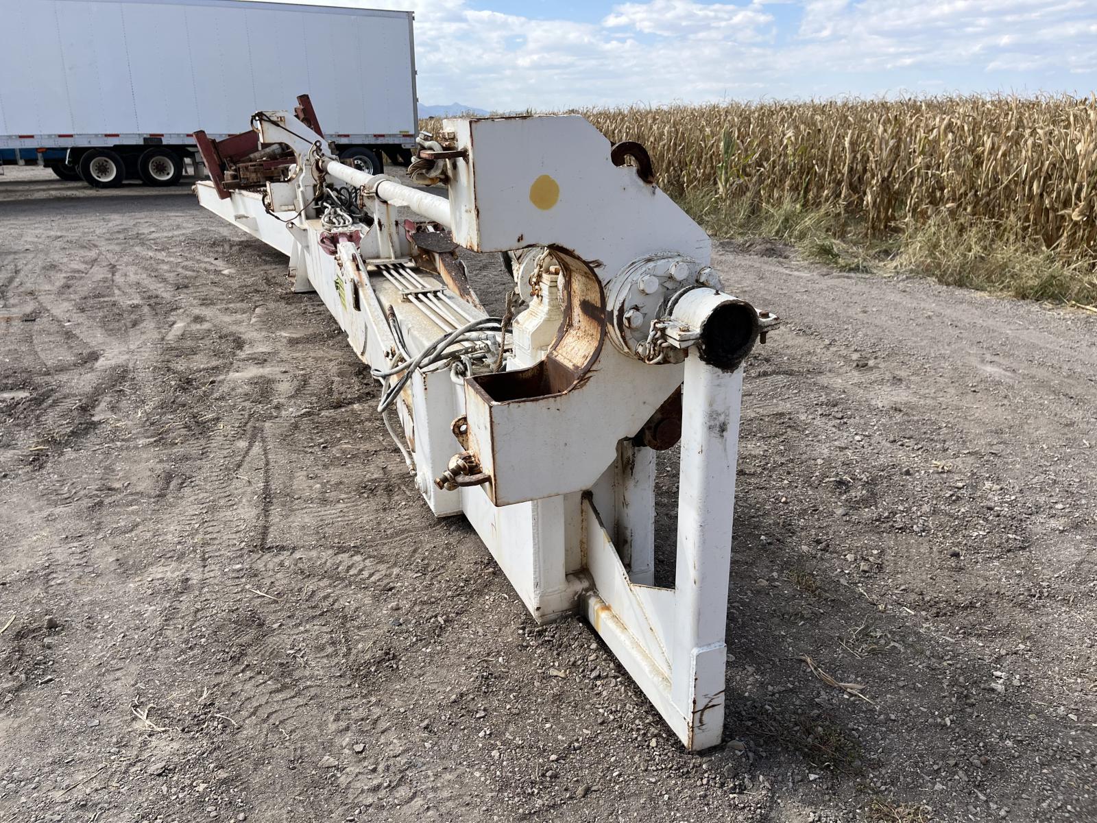 ./imagenes/INVOICE/2019/17894/BRAZO PARA MONTAR TUBERIA IRON ROUGHNECK HT-75 (9).JPG